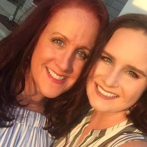 Meet your Posher, Casey